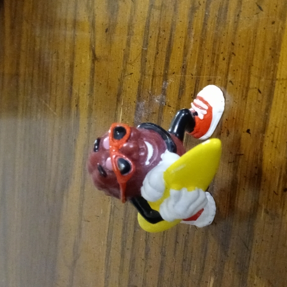 California Raisins Collection - Picture 14 of 16